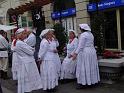 V targi LGD w Rzeszowie 2013_1_76